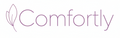 Comfortly